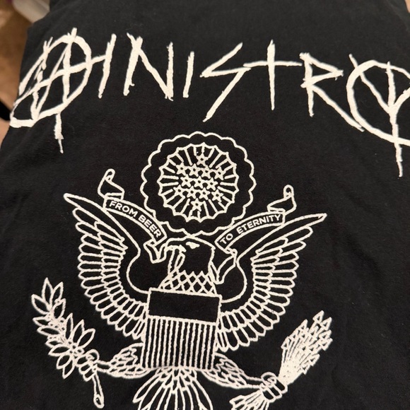 Bundle for Lizard - Picture 6 of 7